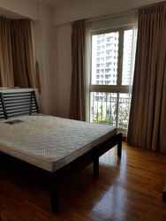 Palazzetto (D15), Apartment #178782282
